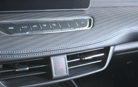 Haval Jolion, 2025 год, 2 399 000 рублей, 17 фотография