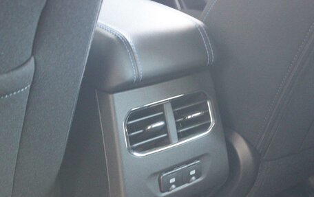 Haval Jolion, 2025 год, 2 399 000 рублей, 15 фотография