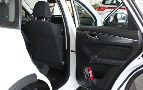 Haval Jolion, 2025 год, 2 399 000 рублей, 21 фотография