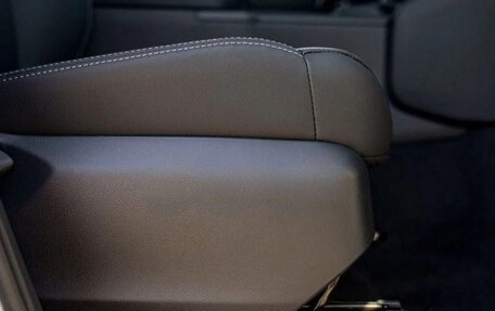 Toyota Land Cruiser Prado, 2025 год, 8 671 000 рублей, 16 фотография