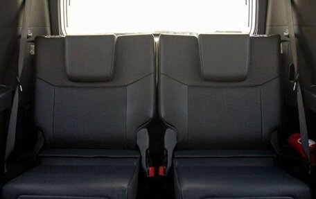 Toyota Land Cruiser Prado, 2025 год, 8 671 000 рублей, 18 фотография