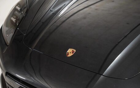 Porsche Panamera, 2025 год, 15 790 000 рублей, 15 фотография