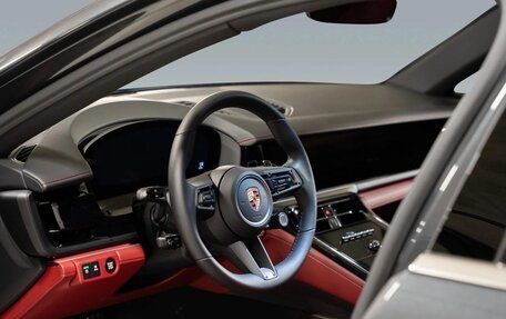 Porsche Panamera, 2025 год, 15 790 000 рублей, 20 фотография