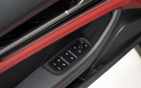 Porsche Panamera, 2025 год, 15 790 000 рублей, 21 фотография