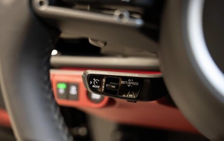 Porsche Panamera, 2025 год, 15 790 000 рублей, 30 фотография