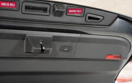 Porsche Panamera, 2025 год, 15 790 000 рублей, 32 фотография