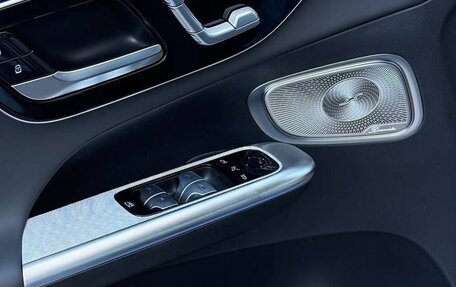 Mercedes-Benz GLC Coupe AMG, 2025 год, 11 990 000 рублей, 9 фотография
