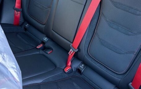 Mercedes-Benz GLC Coupe AMG, 2025 год, 11 990 000 рублей, 6 фотография