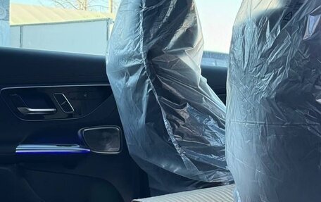 Mercedes-Benz GLC Coupe AMG, 2025 год, 11 990 000 рублей, 7 фотография