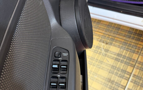 Daewoo Nexia I рестайлинг, 2010 год, 300 000 рублей, 4 фотография