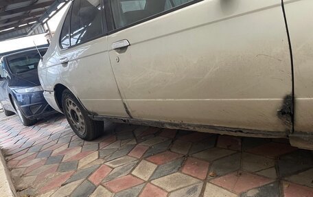 Nissan Bluebird XI, 1997 год, 165 000 рублей, 4 фотография