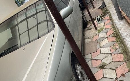 Nissan Bluebird XI, 1997 год, 165 000 рублей, 3 фотография