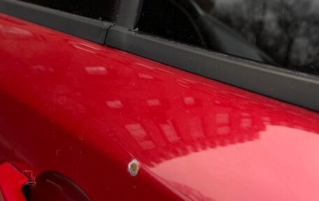 Land Rover Freelander II рестайлинг 2, 2014 год, 1 900 000 рублей, 9 фотография