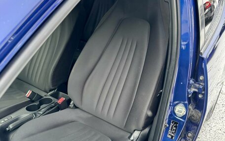 Toyota Yaris, 2021 год, 1 259 000 рублей, 19 фотография