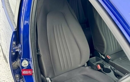 Toyota Yaris, 2021 год, 1 259 000 рублей, 18 фотография