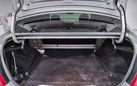 Renault Logan I, 2013 год, 336 000 рублей, 10 фотография