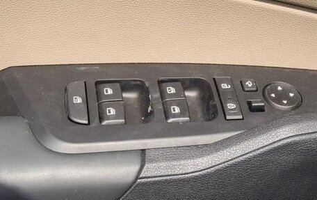 KIA Sportage IV рестайлинг, 2025 год, 4 100 000 рублей, 12 фотография