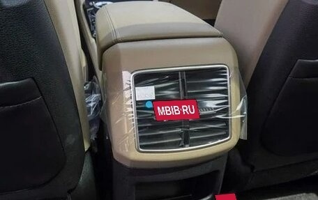 KIA Sportage IV рестайлинг, 2025 год, 4 100 000 рублей, 14 фотография