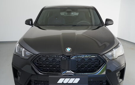 BMW X2, 2025 год, 6 505 000 рублей, 2 фотография
