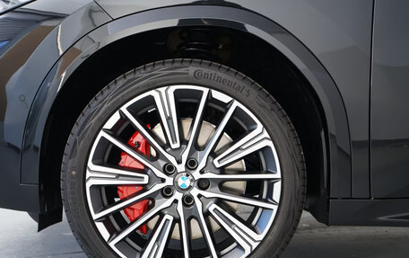 BMW X2, 2025 год, 6 505 000 рублей, 5 фотография