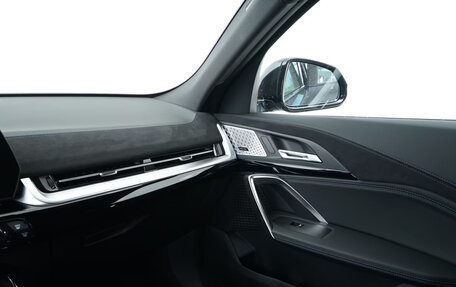 BMW X2, 2025 год, 6 505 000 рублей, 10 фотография