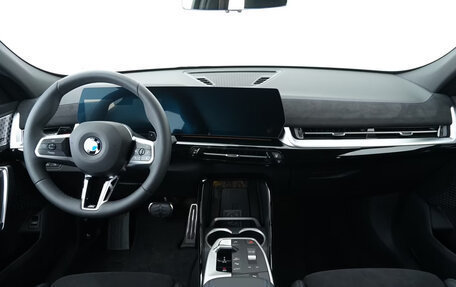 BMW X2, 2025 год, 6 505 000 рублей, 9 фотография