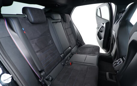 BMW X2, 2025 год, 6 505 000 рублей, 12 фотография