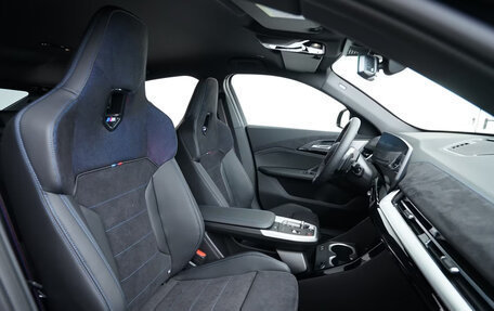 BMW X2, 2025 год, 6 505 000 рублей, 11 фотография