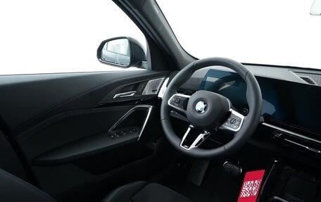 BMW X2, 2025 год, 6 505 000 рублей, 7 фотография