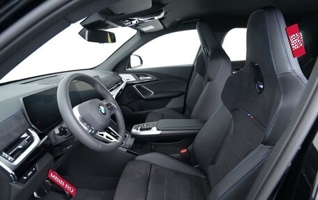 BMW X2, 2025 год, 6 505 000 рублей, 8 фотография