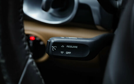 Porsche Cayenne III, 2011 год, 1 990 000 рублей, 16 фотография