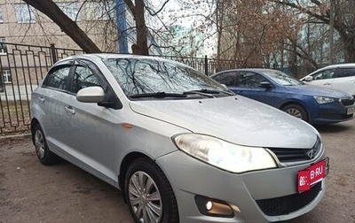 Chery Bonus (A13), 2011 год, 265 000 рублей, 1 фотография