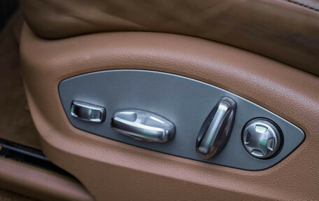 Porsche Cayenne III, 2011 год, 1 990 000 рублей, 30 фотография