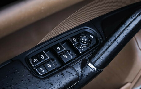 Porsche Cayenne III, 2011 год, 1 990 000 рублей, 29 фотография