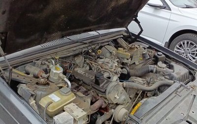 Volvo 940, 1993 год, 250 000 рублей, 1 фотография