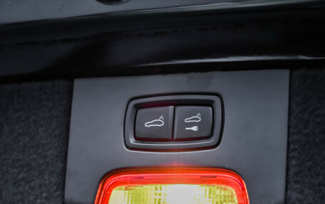 Porsche Cayenne III, 2011 год, 1 990 000 рублей, 40 фотография