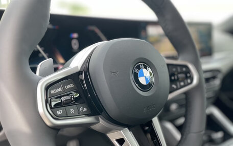 BMW 2 серия, 2025 год, 5 748 000 рублей, 8 фотография