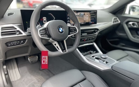 BMW 2 серия, 2025 год, 5 748 000 рублей, 7 фотография