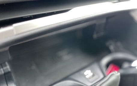 BMW 2 серия, 2025 год, 5 748 000 рублей, 18 фотография