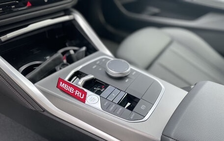 BMW 2 серия, 2025 год, 5 748 000 рублей, 12 фотография