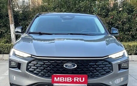 Ford Mondeo, 2025 год, 3 210 114 рублей, 2 фотография