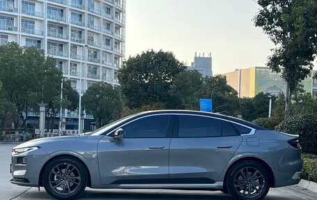 Ford Mondeo, 2025 год, 3 210 114 рублей, 5 фотография