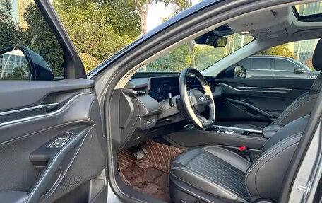 Ford Mondeo, 2025 год, 3 210 114 рублей, 10 фотография