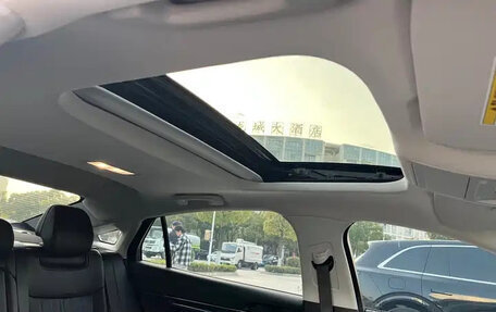 Ford Mondeo, 2025 год, 3 210 114 рублей, 9 фотография