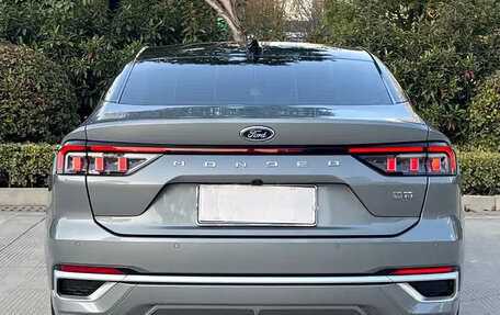 Ford Mondeo, 2025 год, 3 210 114 рублей, 4 фотография