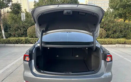 Ford Mondeo, 2025 год, 3 210 114 рублей, 6 фотография