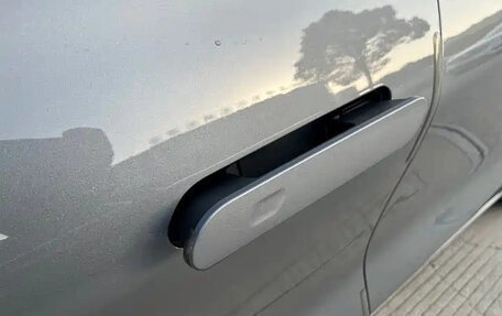 Ford Mondeo, 2025 год, 3 210 114 рублей, 8 фотография