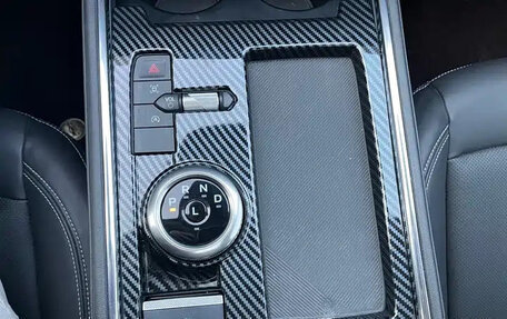 Ford Mondeo, 2025 год, 3 210 114 рублей, 15 фотография