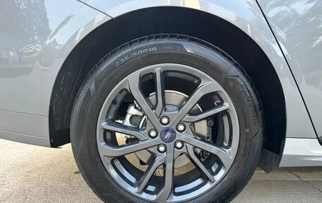 Ford Mondeo, 2025 год, 3 210 114 рублей, 18 фотография