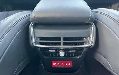 Ford Mondeo, 2025 год, 3 210 114 рублей, 17 фотография